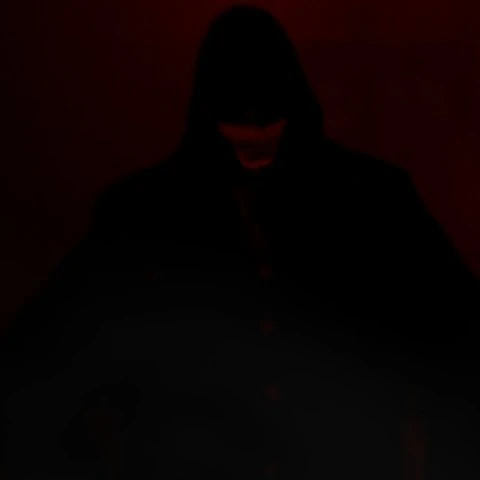Boogiieekknight