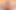 pornfan0