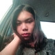 zomm3481