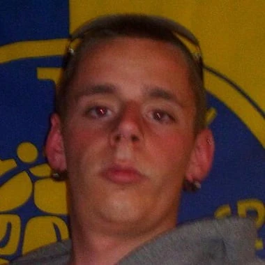 Xhamster profile picture for @frauen