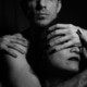 Sally_loves_Markus