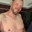 NakedHard4Life