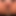 EmotionalBaseline1