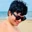 arash2233