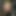 tiny_123
