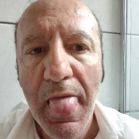 Piggypornslave