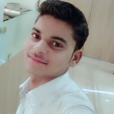 Ramururiya