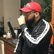 Papi_410