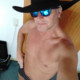 AdonisUndercover