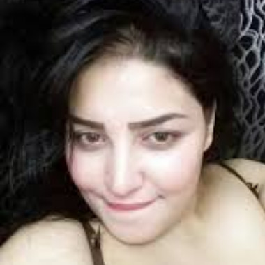 jitiyo8669665