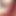 ashleysissy23