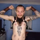 Castbotter95