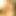 upskirt_bogota