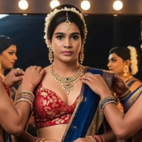 Sumayarashlela