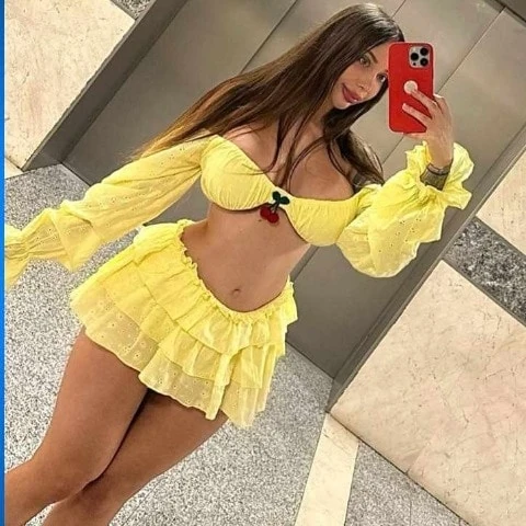 sexynachbarin