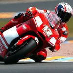 erwinducati