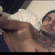 Hoswaygee9