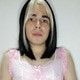 juanpv935