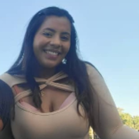 Tugorditaricaxxx