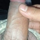 Prince_magar