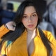 sweetieluna