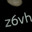 z6vh