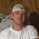 Tjhotlikesauce
