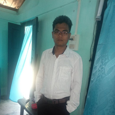 Sexhiman