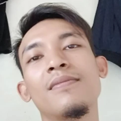 Denzo90