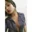 Lexy_chadwick