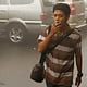 Pintu_gerbang