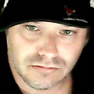 DJPUNCHY