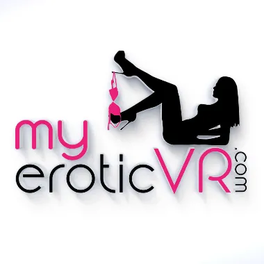 MyEroticVR