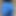 Analuvdotcom
