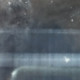 Mdsufiyan6362