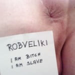 robveliki