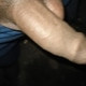 Rupabhabisexi