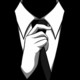 MIgentleman