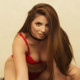 AryannaRay1
