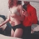 Previzualizare clip video