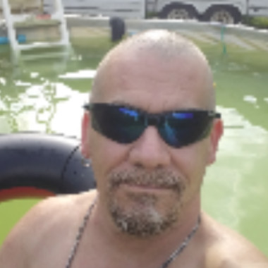 Bitxmale72