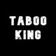 Taboo_King
