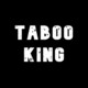 Taboo_King