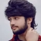 Yashsingh1996