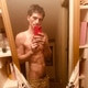 JaylovesbootyDigit
