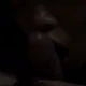 kisszhangyj