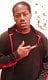 bigdik89