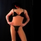Samantha_cd2021