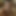 HornyWhiteM4n