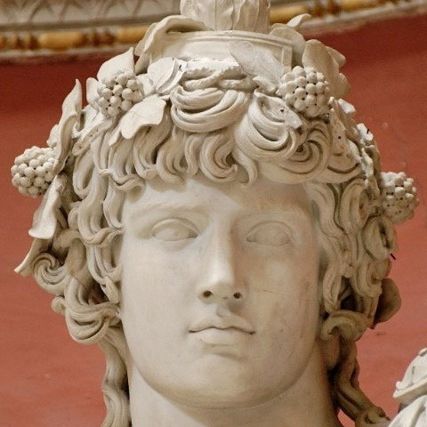 Dionysos2023